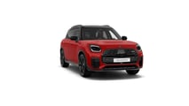 MINI Countryman 2024