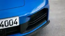 2024 Porsche 911 Carrera GTS, 911 Carrera Convertible and 911 Targa 4 GTS
