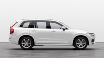 Volvo XC90 2024