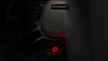 Land Rover Defender Octa (2024) Teaser