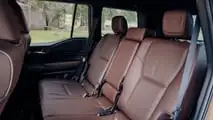 Toyota Land Cruiser First Edition (2024) und Heritage Fleet