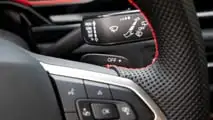 Prueba Volkswagen Polo GTI 25 Aniversario