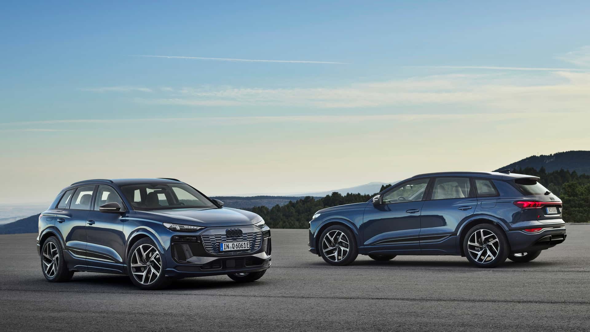 audi-q6-e-tron-2024.jpg