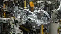 Polestar 3 (Produktion In Chengdu)