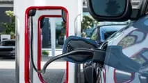 Fast Charging Adapter (NACS)_08