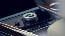 2025 Cadillac Escalade