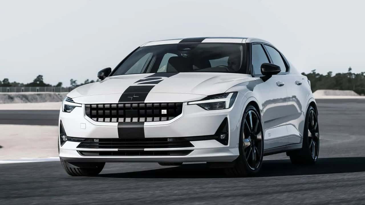 polestar-2-bst-edition-270
