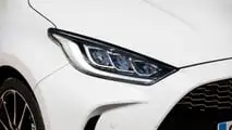 Prueba Toyota Yaris 130H GR SPORT