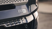 Volvo FH16 MY2024