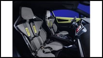 Alpine-A110-A110R-bleu-tempete-mat-rouge-sismique-noir-carbonne-bleu-racing-gris-tonnerre-atelier-2024-12