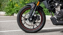 SWM Hoku 125 (2024)