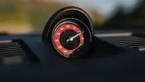 Porsche 911 Carrera GTS Cabriolet (2024) put to the test