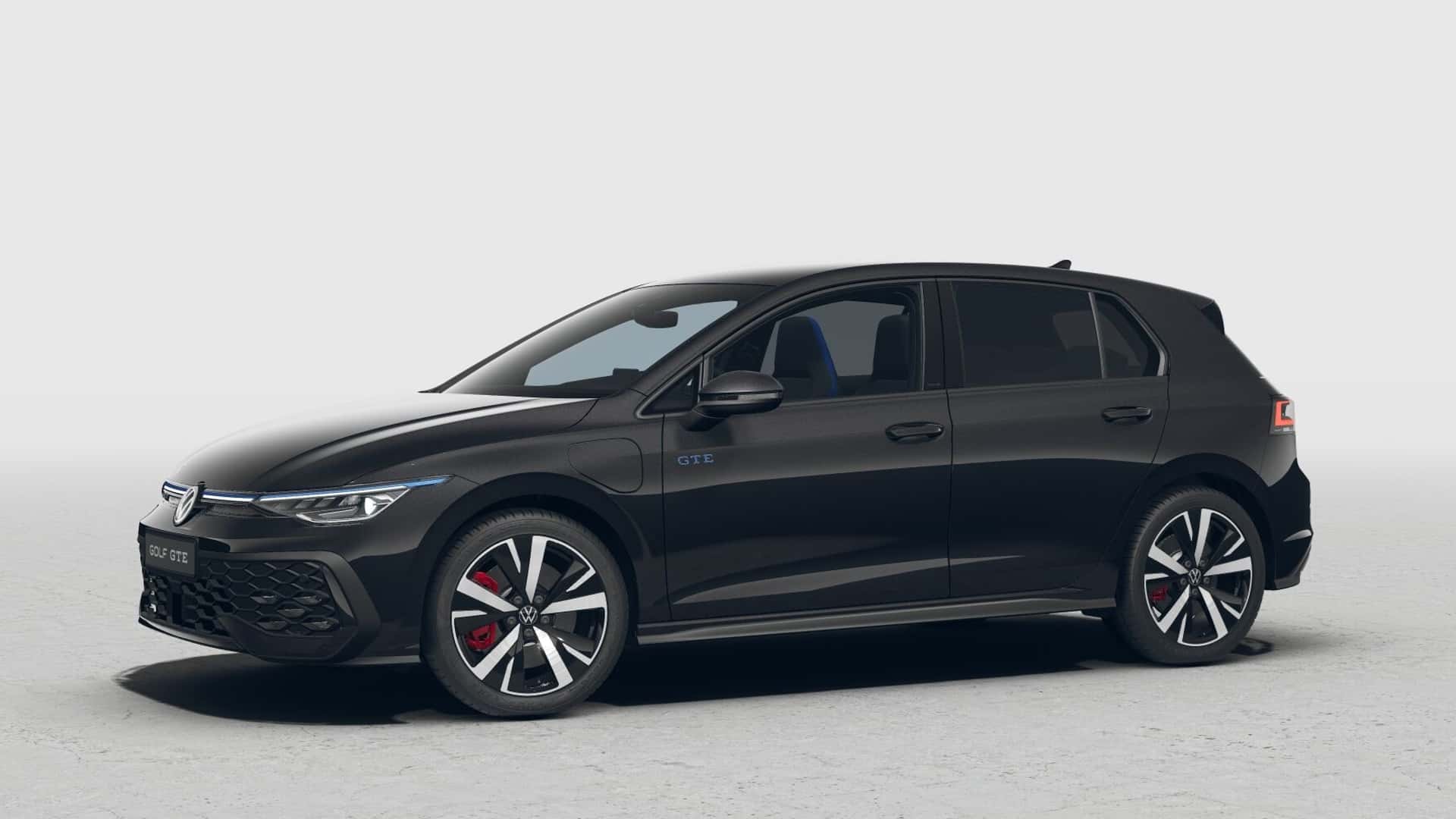 Kalos Golf 2025 Volkswagen golf Ces 2025 (21) Kalos Golf 2025 Volkswagen golf Ces 2025 (21)