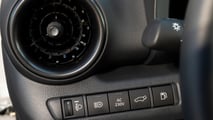 Essai du Toyota C-HR 220PH 2024