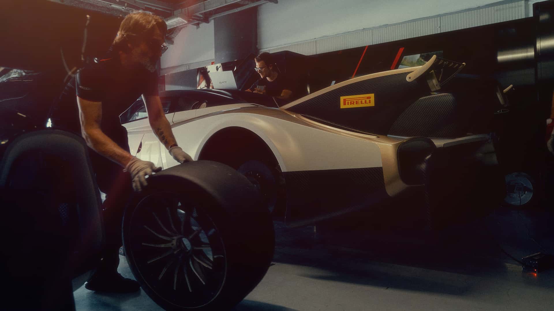driving-a-pagani-huayra-r-evo-roadster-at-monza.jpg