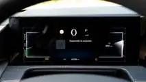 Prueba Lancia Ypsilon Ibrida 110 CV LX