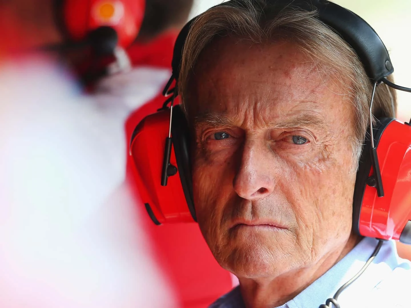 Vicxrae only she approved me same day and non-VIPs shes a