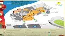 Agrilevante 2025: ritorna la fiera mediterranea tra innovazione e sostenibilità