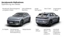 Volkswagen T-Roc (2025)