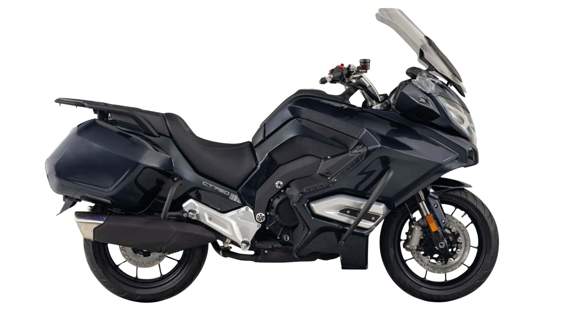 es.motor1.com