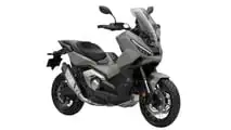 Honda X-ADV
