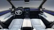 Honda S7