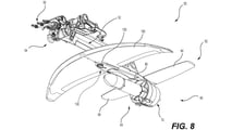 Sea-Doo Hydrofoil 5