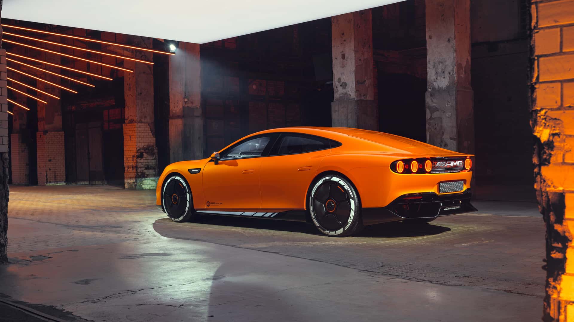 mercedes-amg-gt-xx-concept.jpg