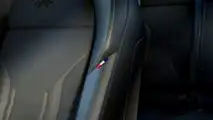 Renault Megane E-Tech esprit Alpine