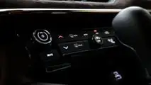 Jeep Commander Overland 2.2T Diesel 4X4 2025 