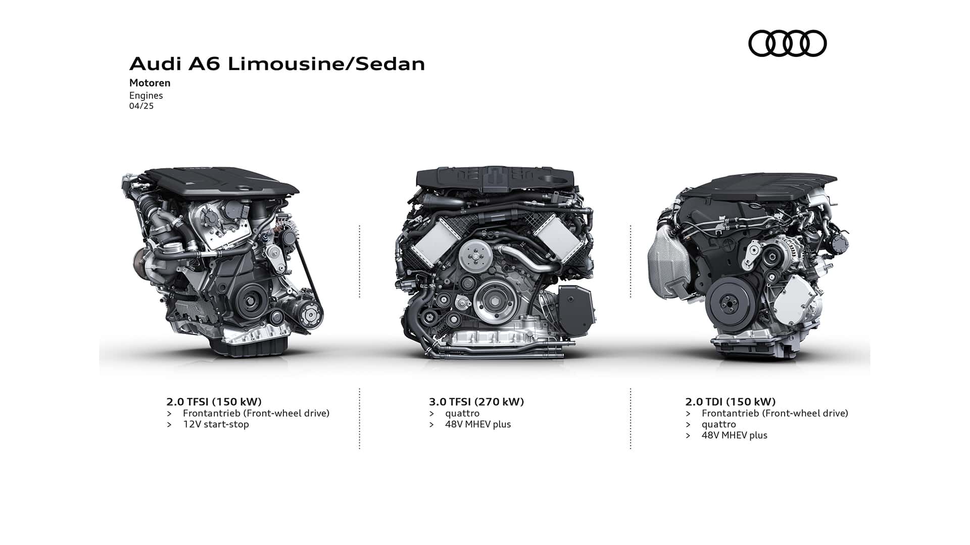https://cdn.motor1.com/images/mgl/MkVMBN/s1/audi-a6-limousine-2025.jpg