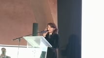 Macchine agricole, dazi: e sfide del settore al Think Tank di FederUnacoma