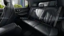 Ebro s400 2025 Turbo