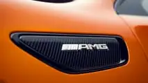 AMG Project XX