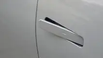 Kia EV4 2025, debut en España
