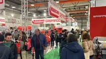 Agriumbria 2025: successo di pubblico tra innovazione e criticità di mercato