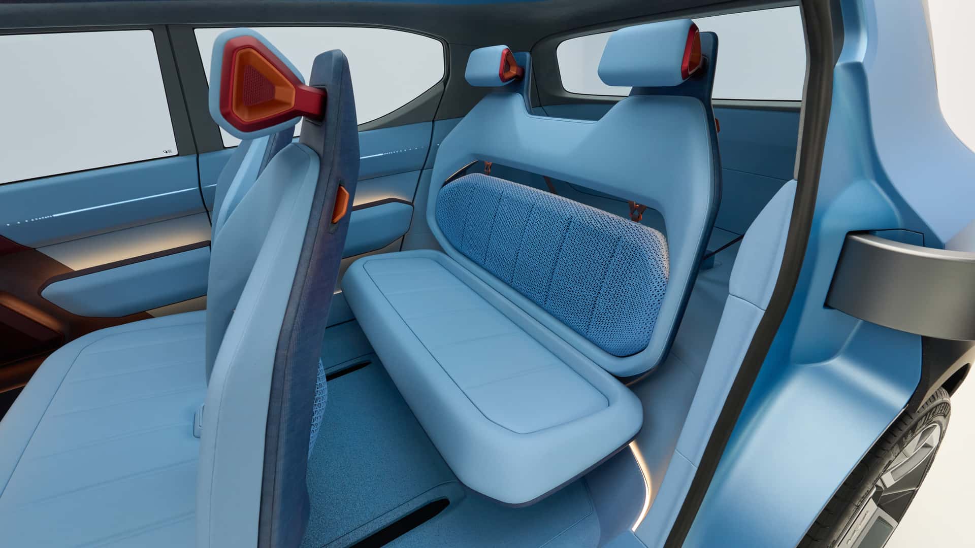 https://cdn.motor1.com/images/mgl/MkVWXw/s1/kia-ev2-concept.jpg