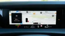 Prueba Volkswagen Tayron TDI 150 CV 7 plazas