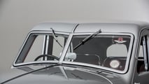 Aston Martin Atom