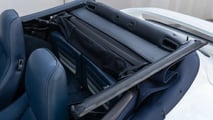 Porsche 959 Speedster (1987)