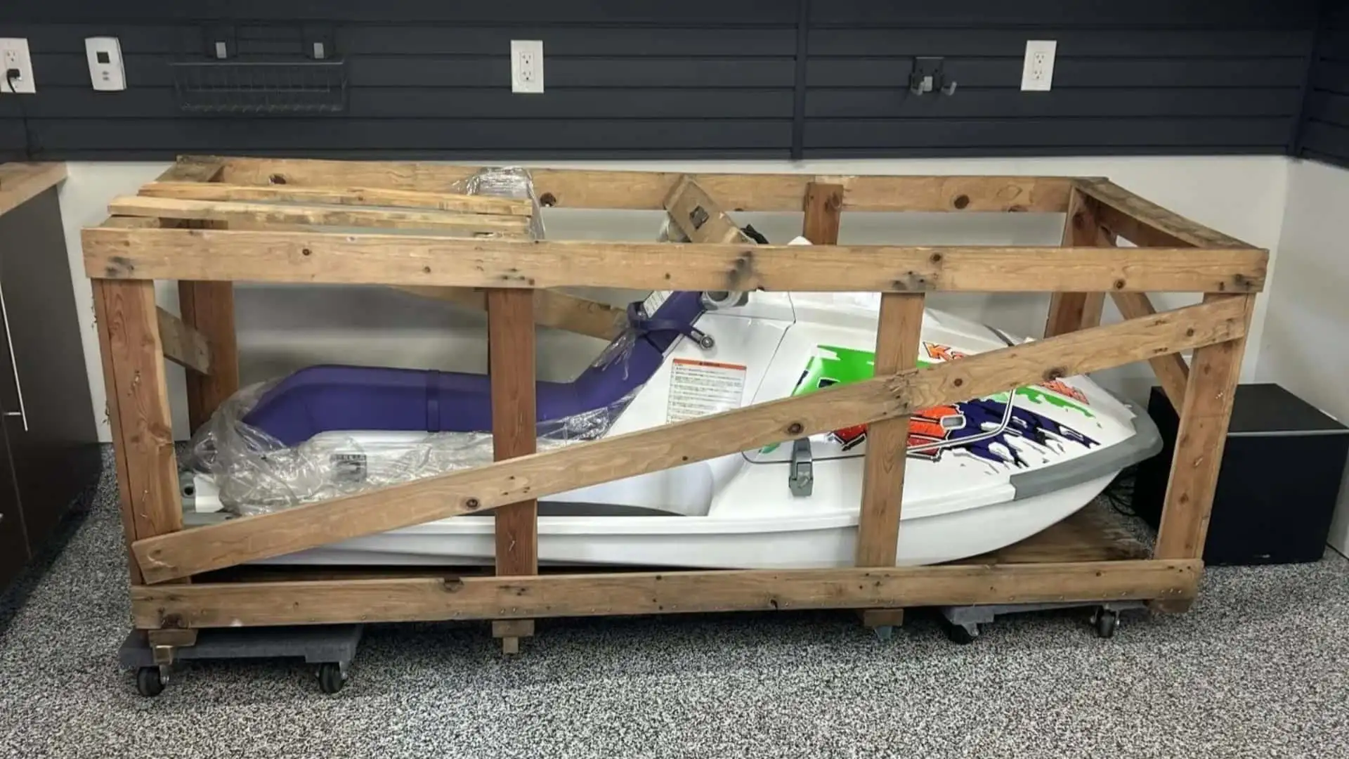 ツキ 1990 KAWASAKI ZX10 B2 TEST RIDE - YouTube