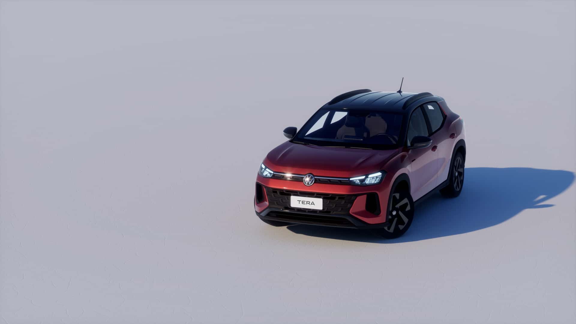 https://cdn.motor1.com/images/mgl/MkVkPX/s1/novo-volkswagen-tera-8.jpg
