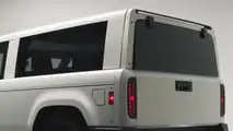 Slate Truck (2025)