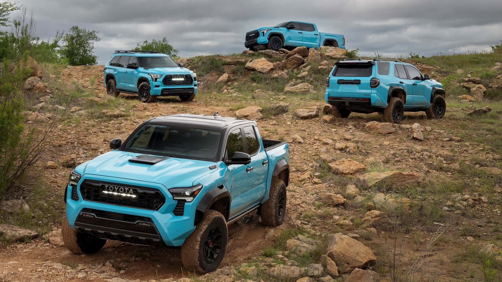 https://cdn.motor1.com/images/mgl/MkVnZn/s1/toyota-trd-pro-wave-maker-blue.jpg