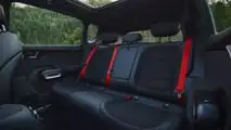 Smart #5