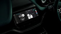 Apple CarPlay Ultra fait ses débuts sur les Aston Martins