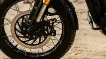 Scrambler 400XC_MY26_5891_GE