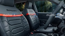 Citroën C3 Sport Edition 2025