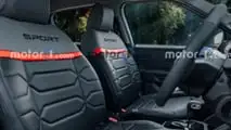 Citroën C3 Sport Edition 2025