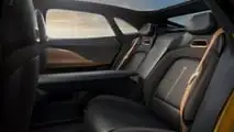 Buick Electra GS concept